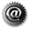 morselli.com icon
