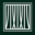 morsemuseum.org icon