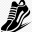 morsfootwear.com icon