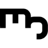 morskieftontwerpers.com icon