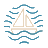 morskoipriboy.ru icon