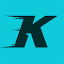 morsmaikku.fi icon