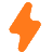 morsmusic.org icon