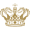 morsoe.com icon