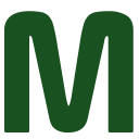 morssink-bouwmaterialen.nl icon