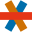 morssinkhof-groep.nl icon