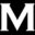 mortarandscreed.co.uk icon