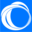 Mortech by Zillow Tech Solutions logo