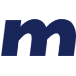 mortelecque.com icon