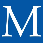 mortensondental.com icon