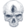 mortesubita.net icon