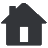 mortgage-trust.com icon