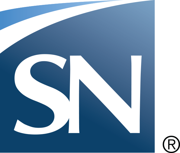 ClickStart Mortgage logo