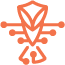 mortgageadvisortools.com logo