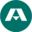 mortgagealliance.com icon
