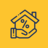 mortgageassistancenow.com icon