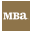 mortgagebankers.org logo