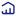 mortgagebrokermarketing.com icon