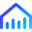 Mortgage Cadence logo