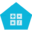 mortgagecalculator.biz icon