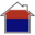 mortgagecalculator.uk icon