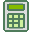 mortgagecalculators.info icon