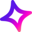 Mortgage Coach logo