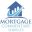 mortgagecommentary.com icon