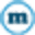 Mid-Island Mortgage Corp.