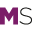 mortgagefinancegazette.com icon