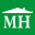 mortgagehouse.com.au icon