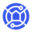 mortgageinnovators.com logo