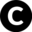 mortgagelenderscomparison.com icon