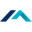 mortgagemax.co.za icon