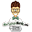 mortgagenerds.com icon