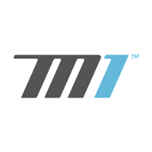 mortgageonehomeloans.com icon