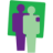 mortgagerequired.com icon