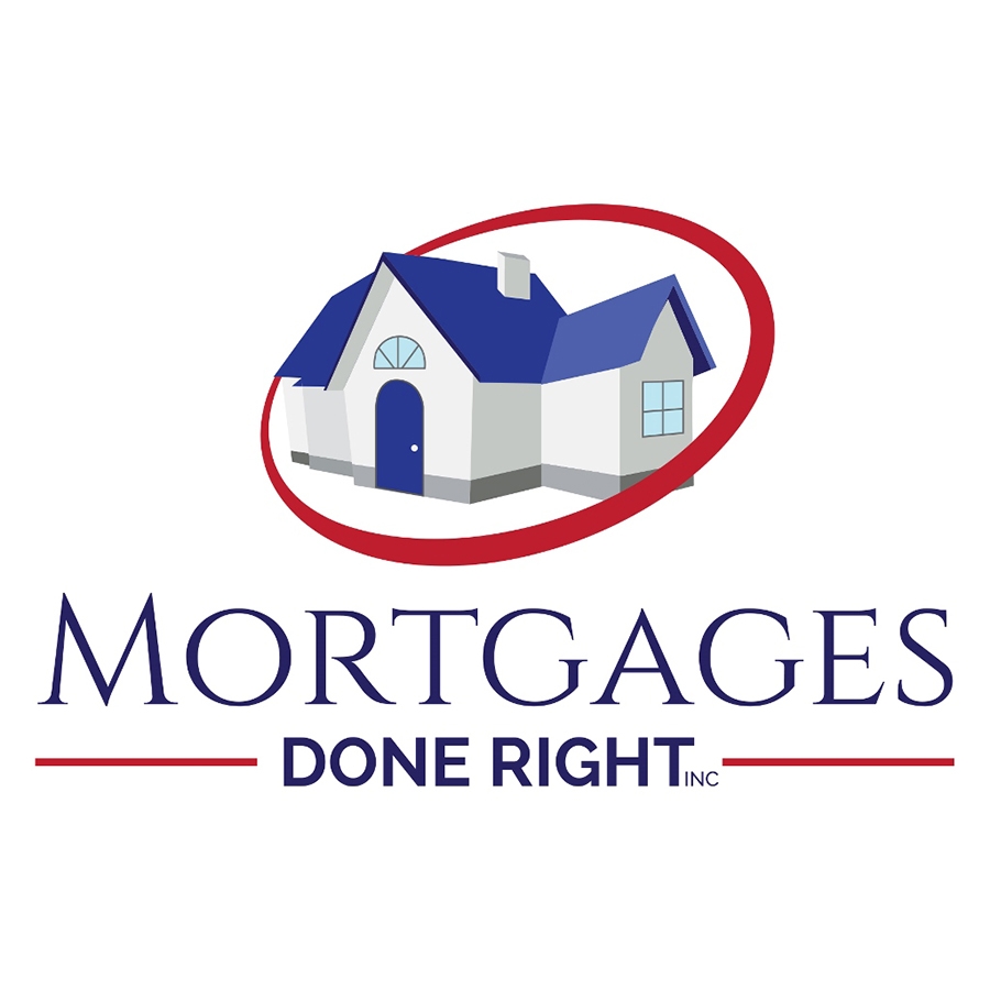 mortgagesdoneright.com icon