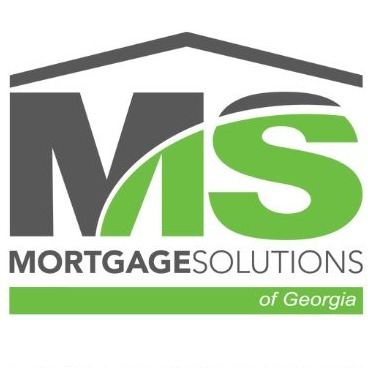 mortgagesolutionsofgeorgia.net icon