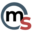 mortgagesoup.co.uk icon