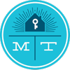 mortgageteacher.com icon