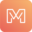 mortgagewallet.co.uk icon