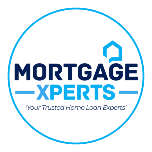 mortgagexperts.com.au icon