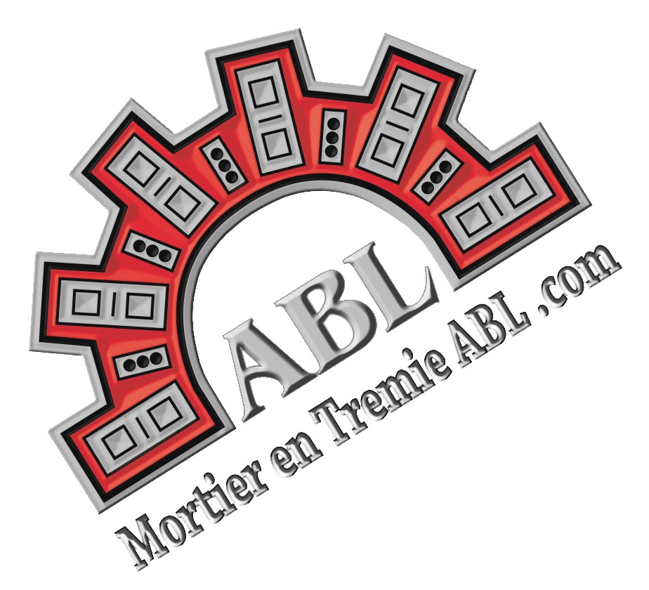 mortierentremieabl.com icon