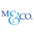 mortimoreandco.co.uk icon