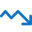 mortmonitor.com icon