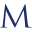 morton.co.za icon