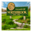 MORTON GROVE logo