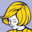mortonsalt.com logo