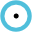 morus.nl logo